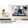 Samsung QE75Q74TA - 579397 - zdjęcie 6